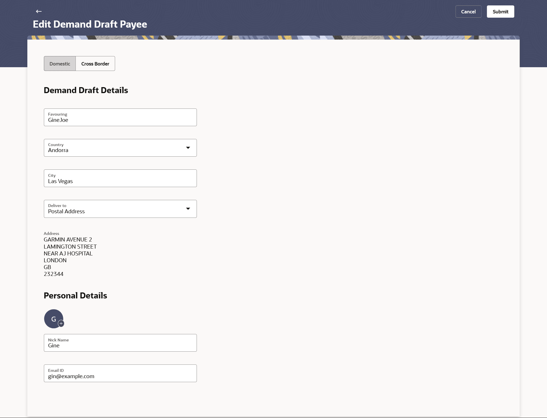 Description of Figure 2-21 follows