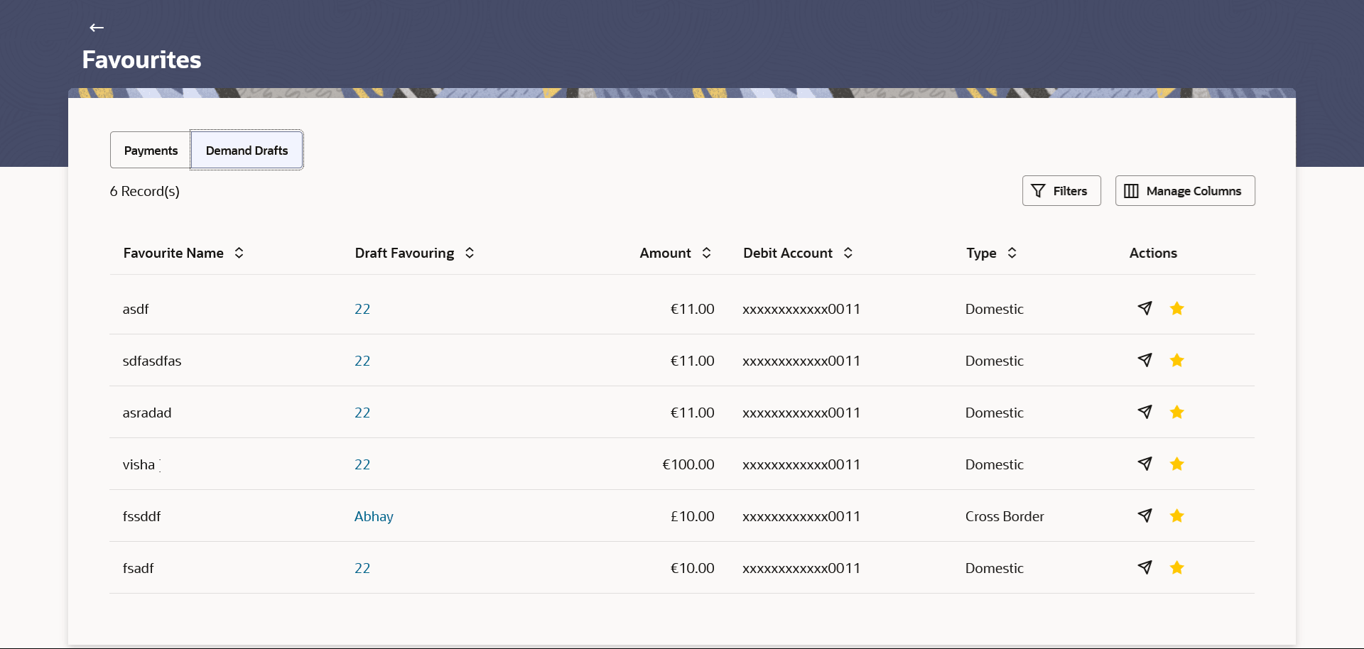 Description of Figure 8-2 follows