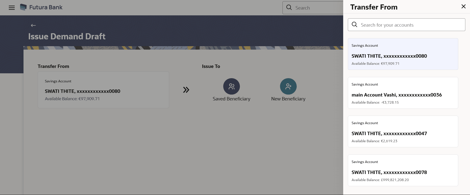 Description of Figure 10-3 follows