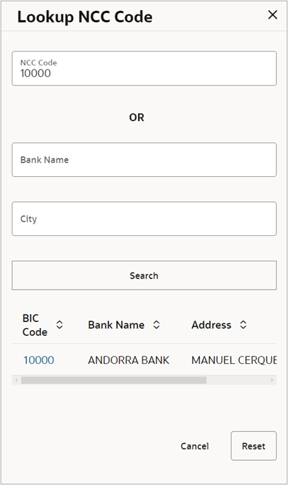 Description of Figure 4-4 follows
