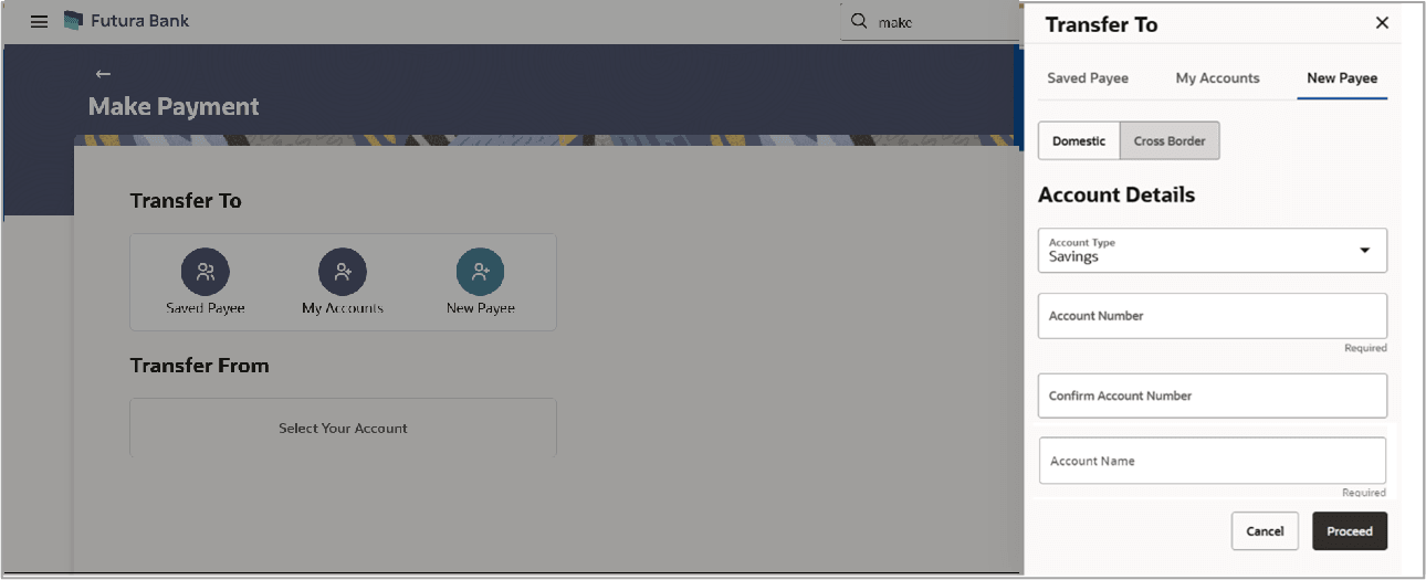 Description of Figure 3-7 follows