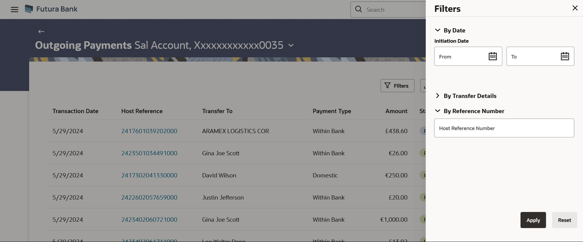 Description of Figure 7-2 follows