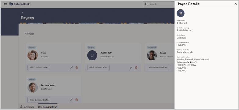 Description of Figure 2-15 follows