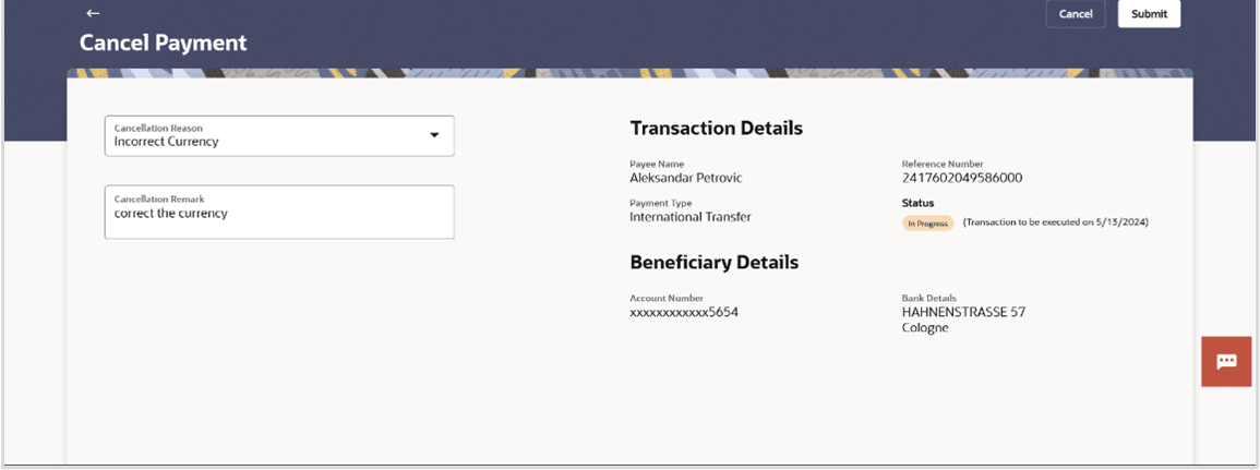 Description of Figure 7-6 follows