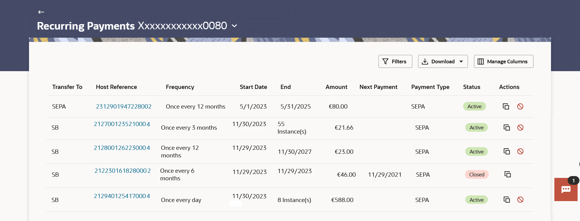 Description of Figure 7-11 follows