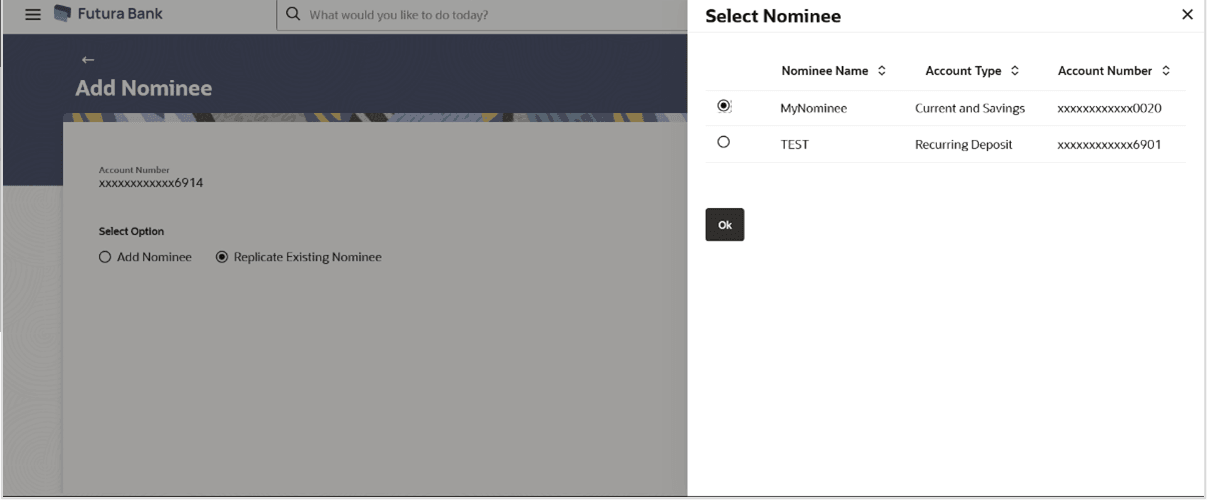Description of Figure 2-2 follows Description of Figure 2-2 follows