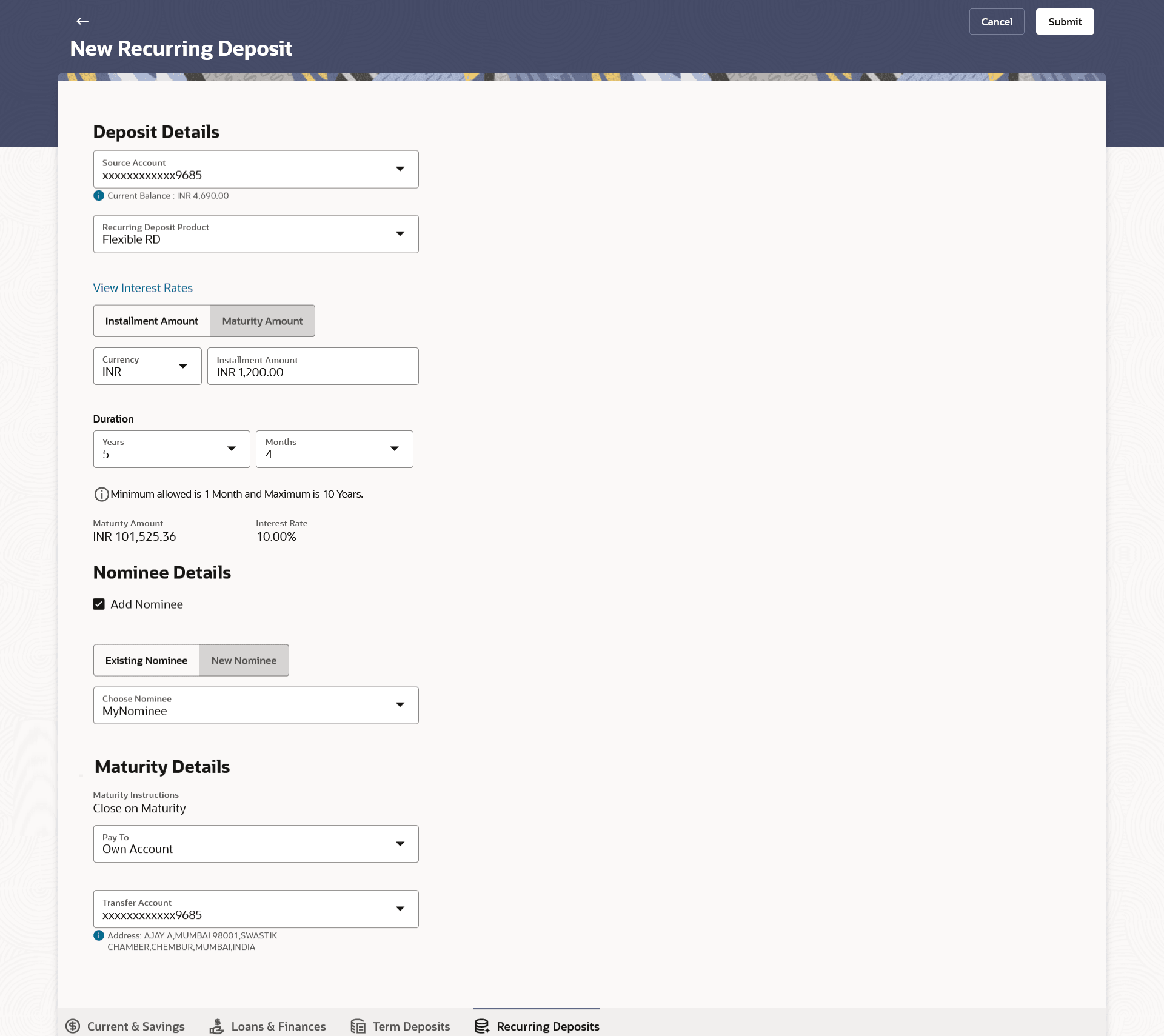 Description of Figure 2-1 follows Description of Figure 2-1 follows
