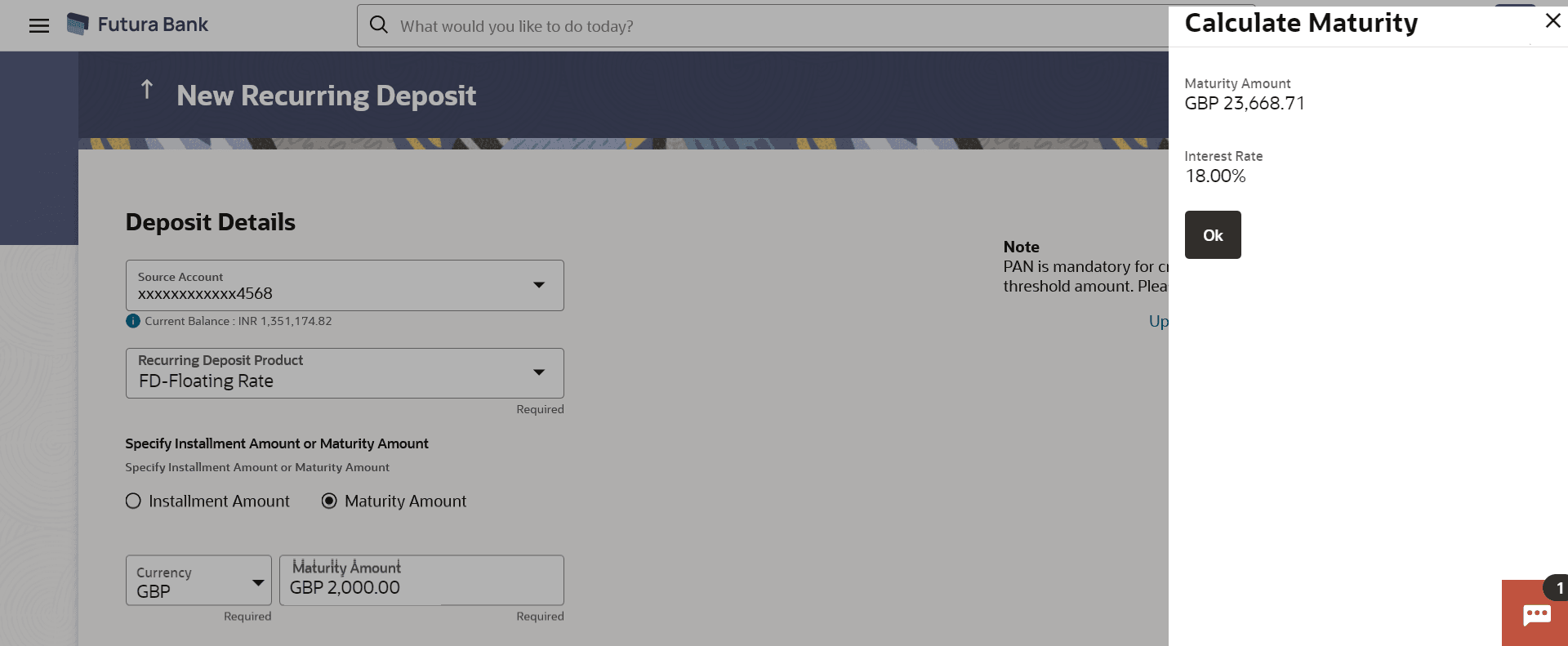 Description of Figure 2-3 follows Description of Figure 2-3 follows