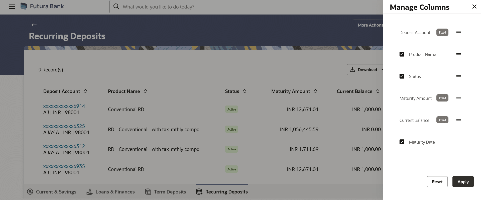 Description of Figure 3-2 follows