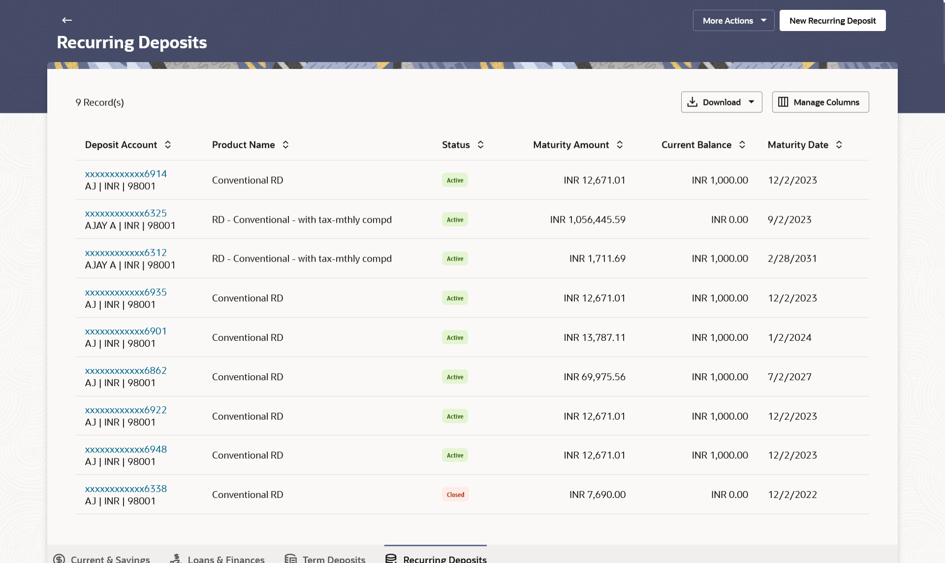 Description of Figure 3-1 follows
