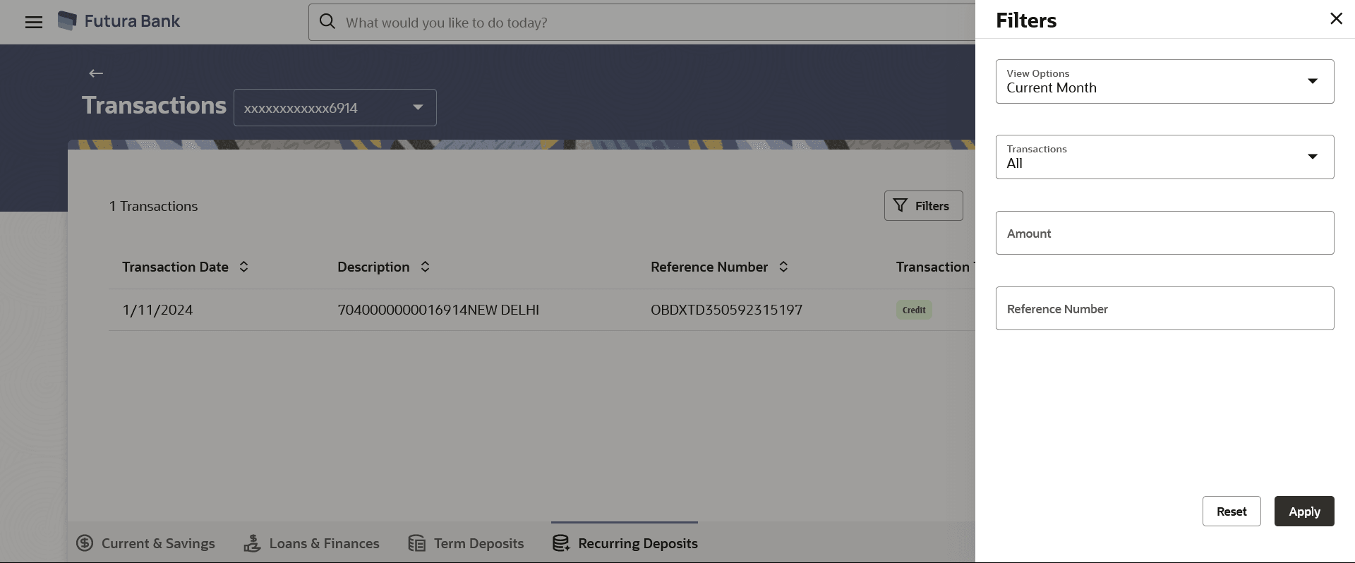 Description of Figure 7-2 follows Description of Figure 7-2 follows