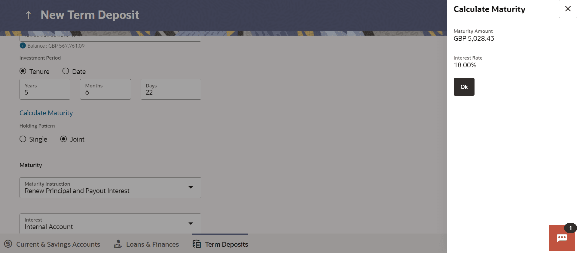 Description of Figure 5-3 follows