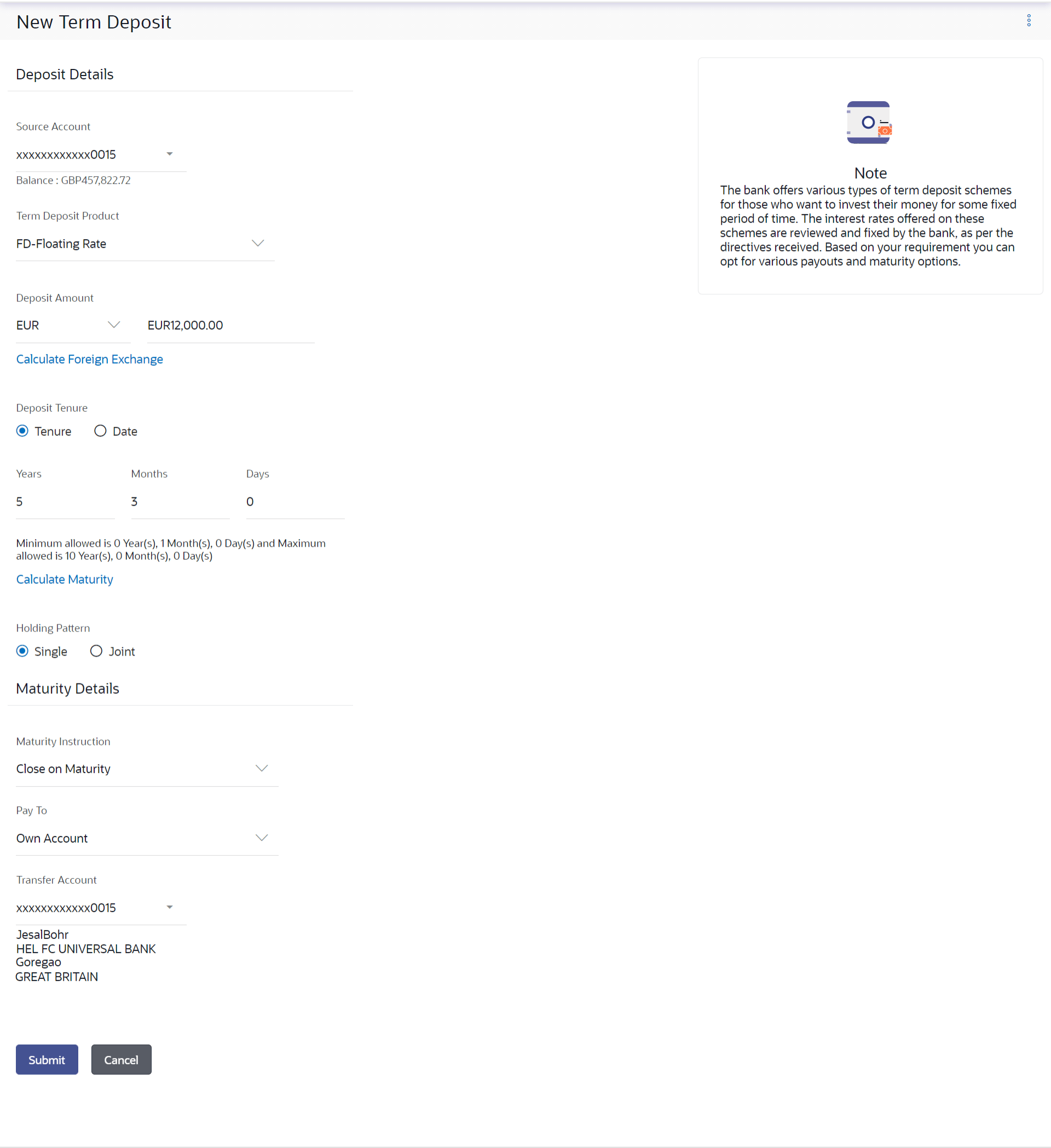 Description of Figure 5-2 follows