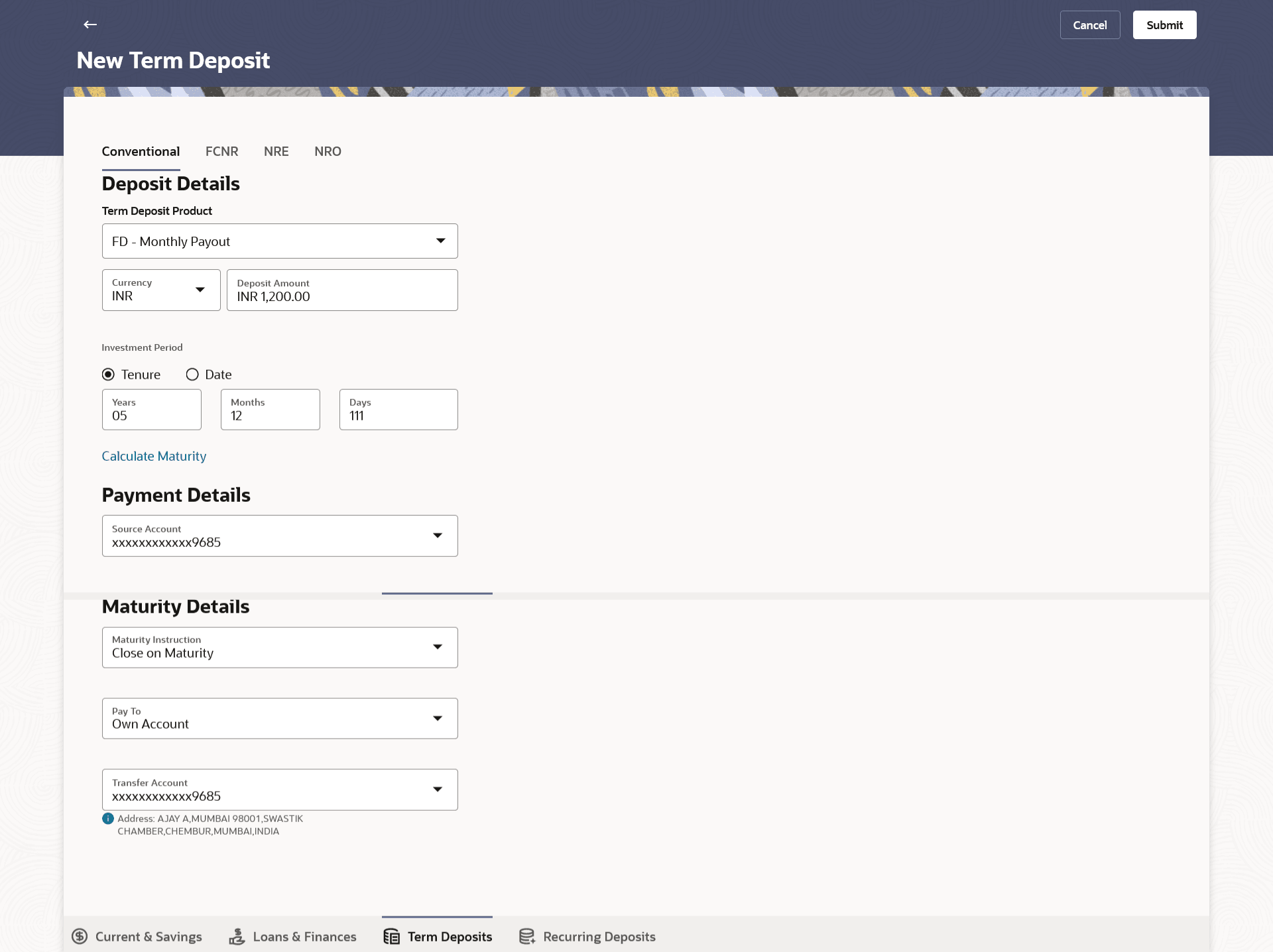 Description of Figure 3-2 follows