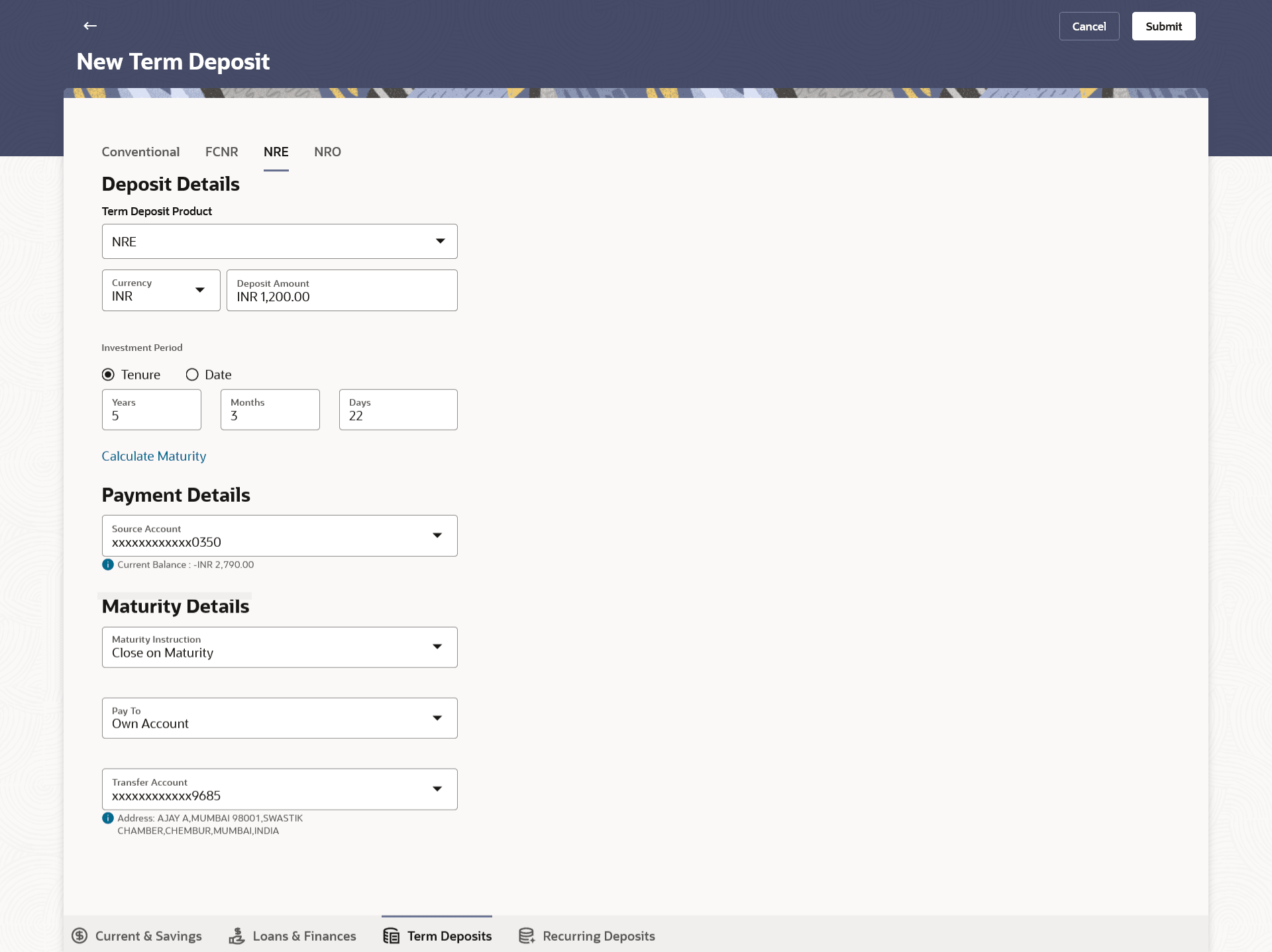 Description of Figure 3-4 follows