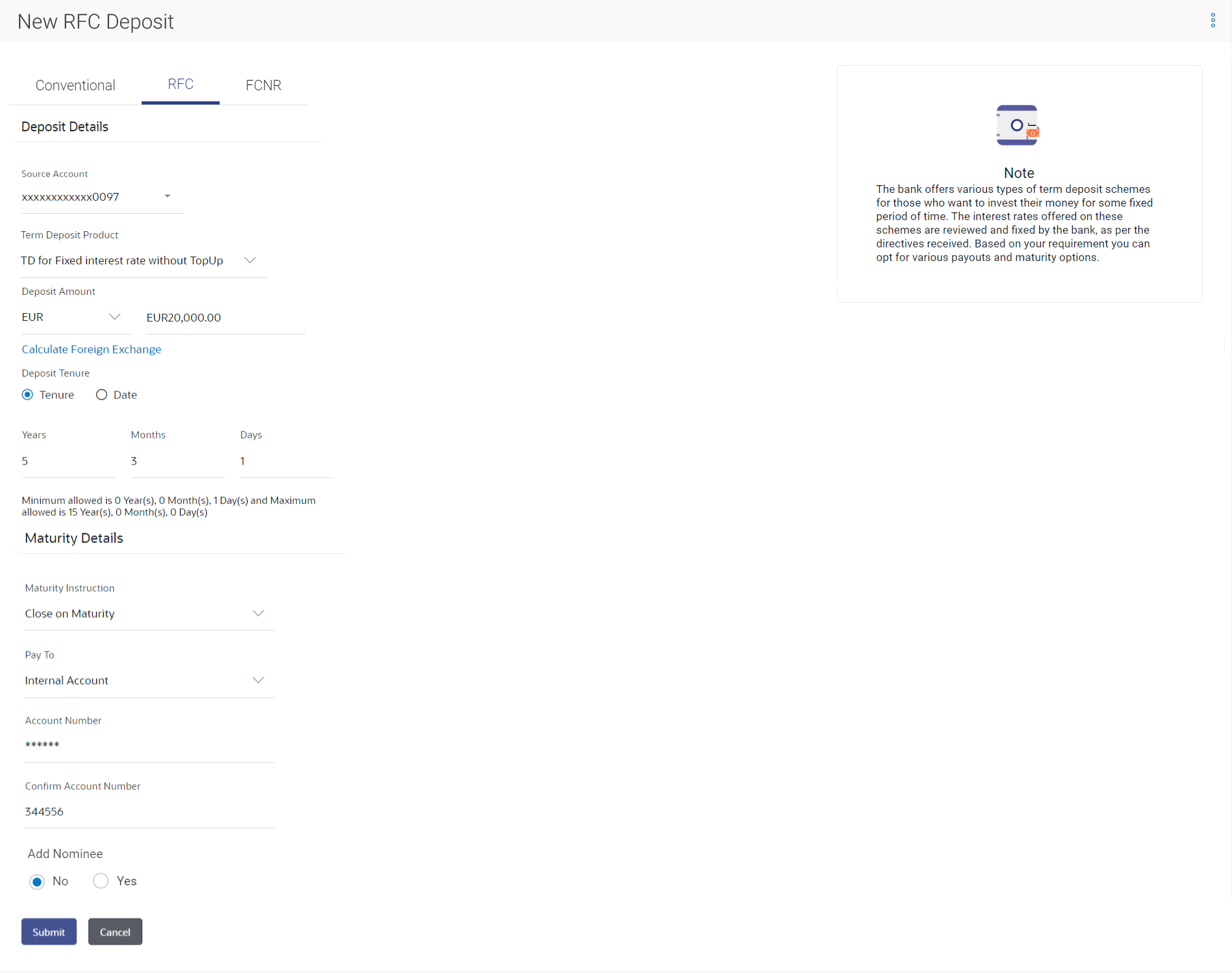 Description of Figure 3-3 follows