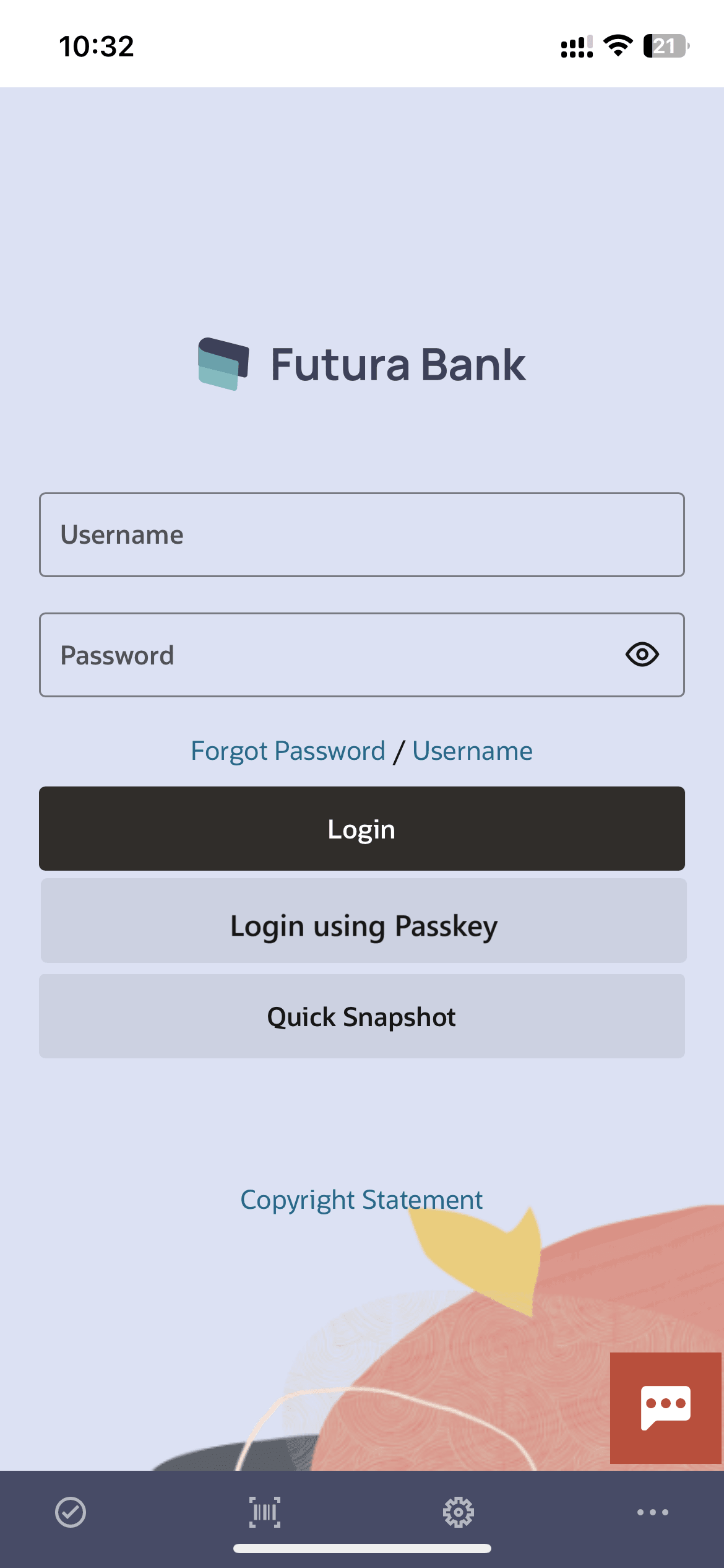 Description of Figure 1-2 follows
