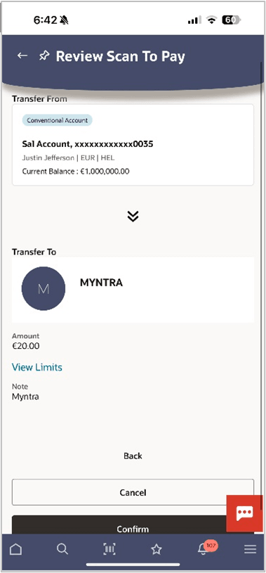 Description of Figure 1-9 follows