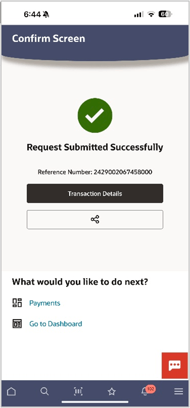 Description of Figure 1-10 follows