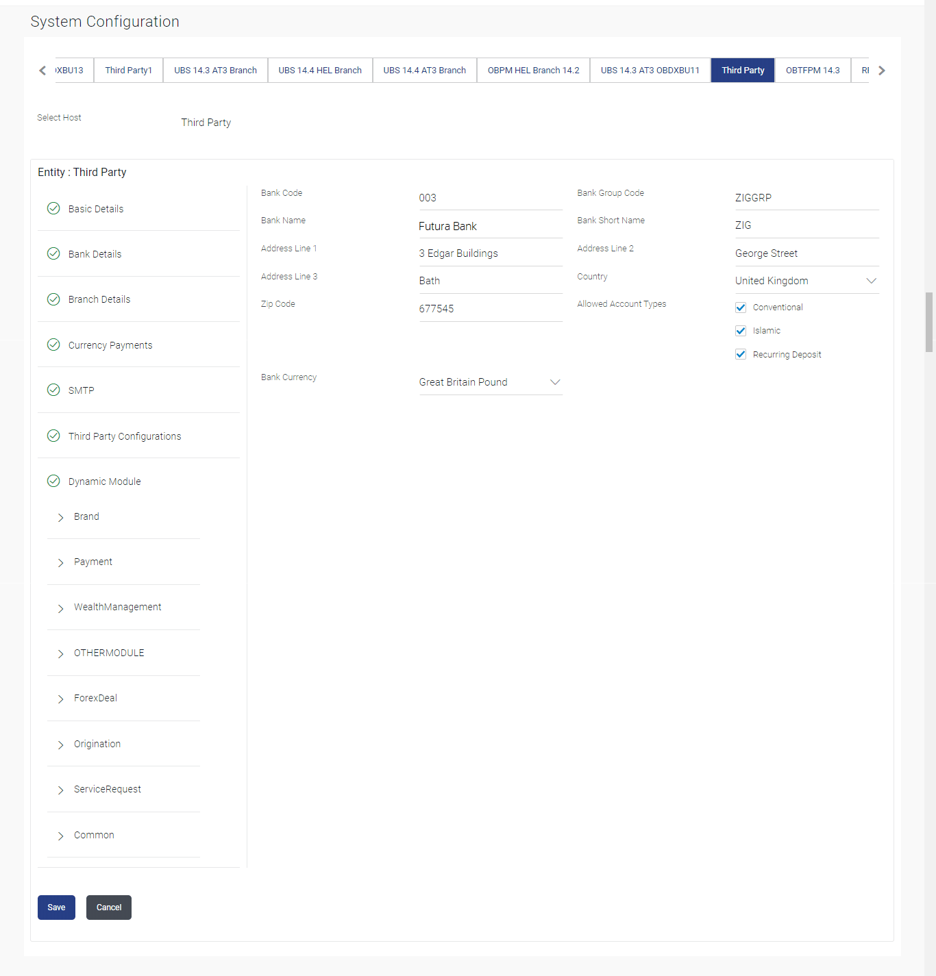 Description of Figure 6-16 follows