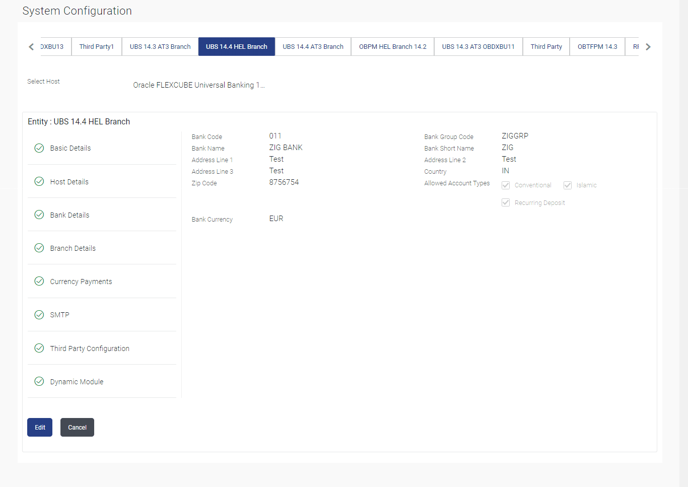 Description of Figure 3-21 follows
