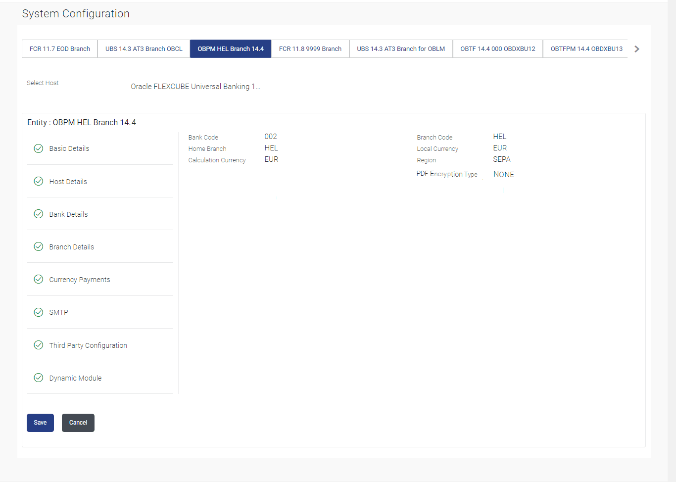 Description of Figure 5-19 follows