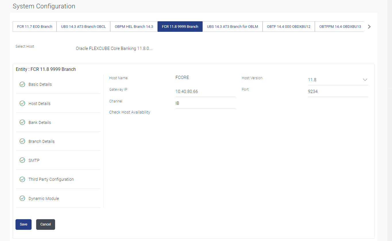 Description of Figure 4-19 follows