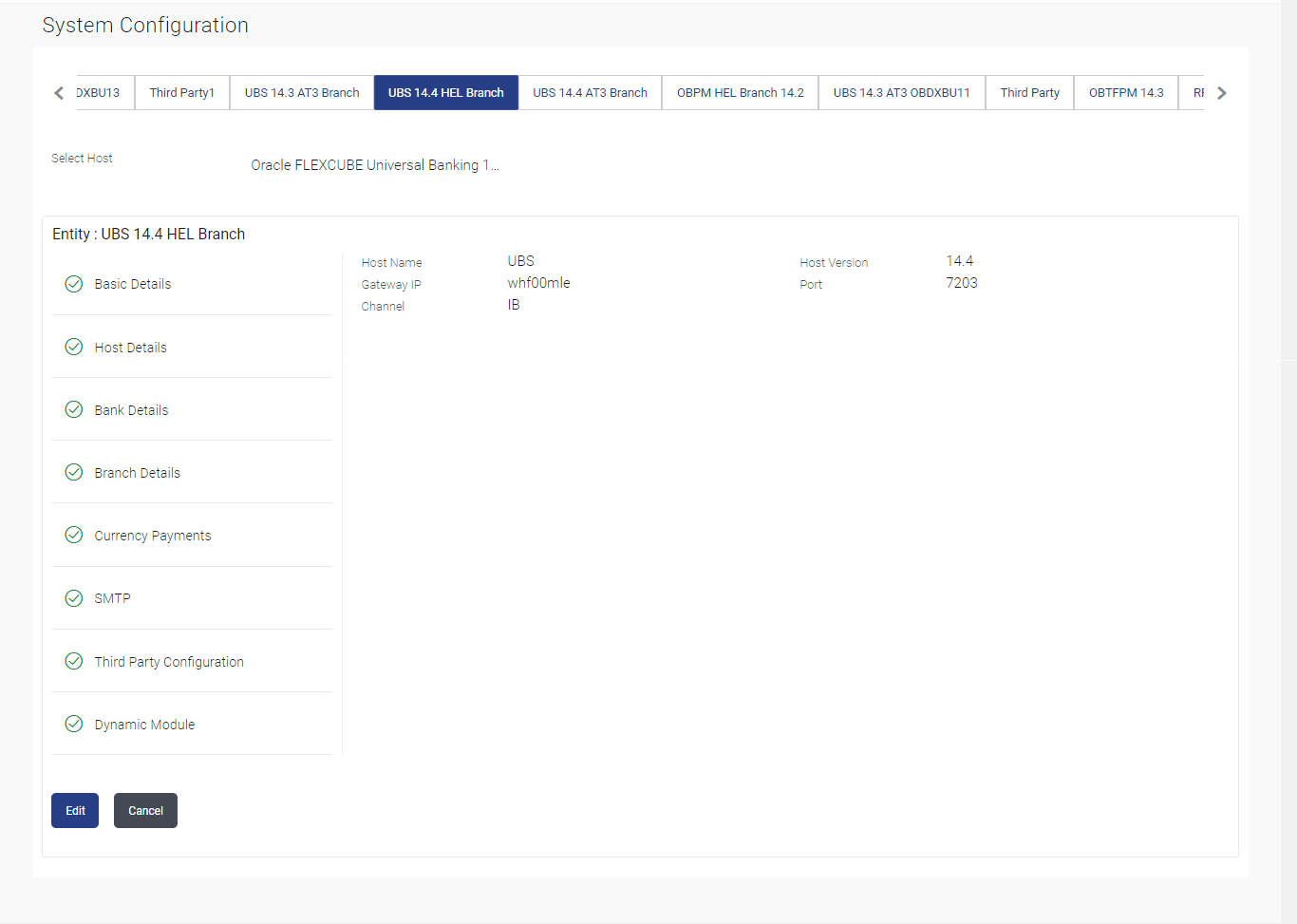 Description of Figure 3-19 follows