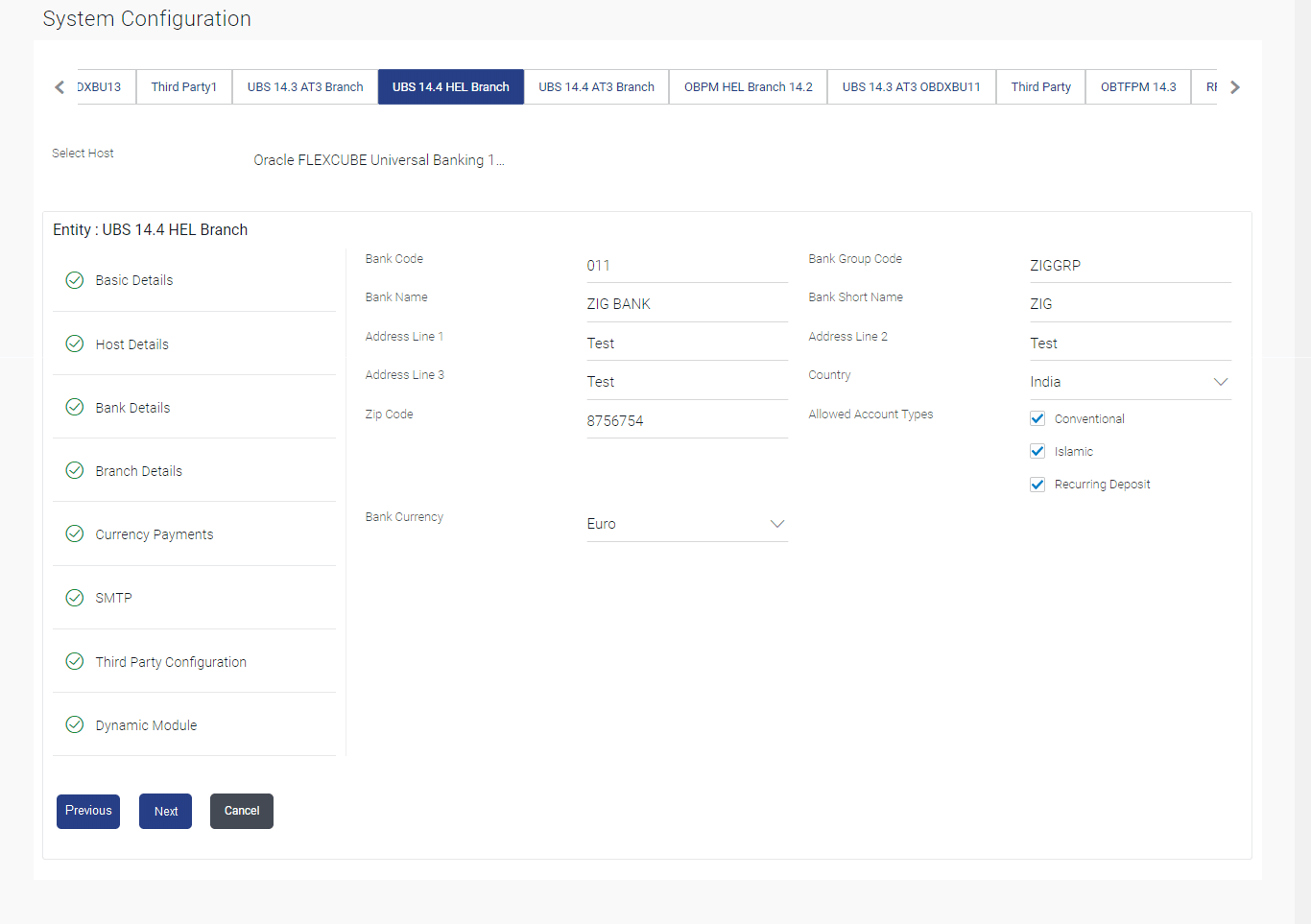 Description of Figure 3-3 follows Description of Figure 3-3 follows