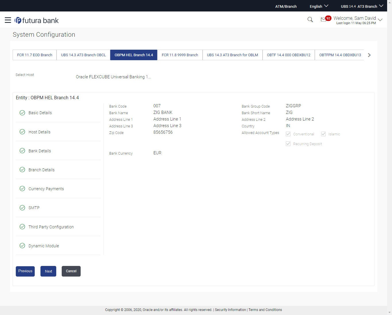 Description of Figure 5-3 follows Description of Figure 5-3 follows