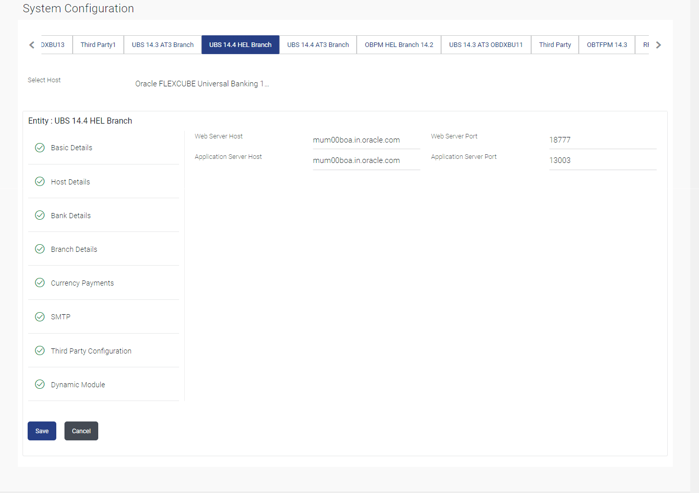 Description of Figure 3-18 follows