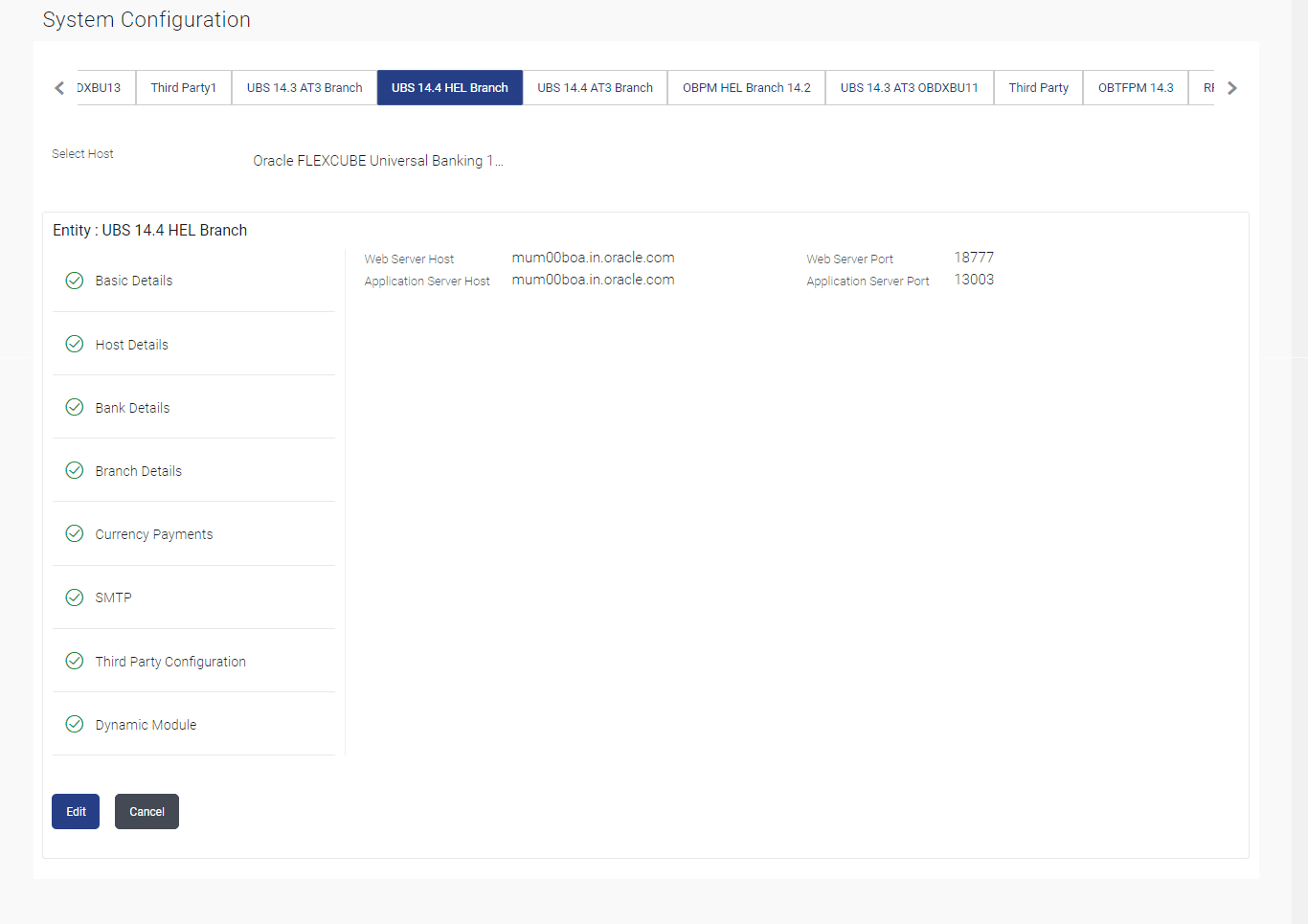 Description of Figure 3-17 follows