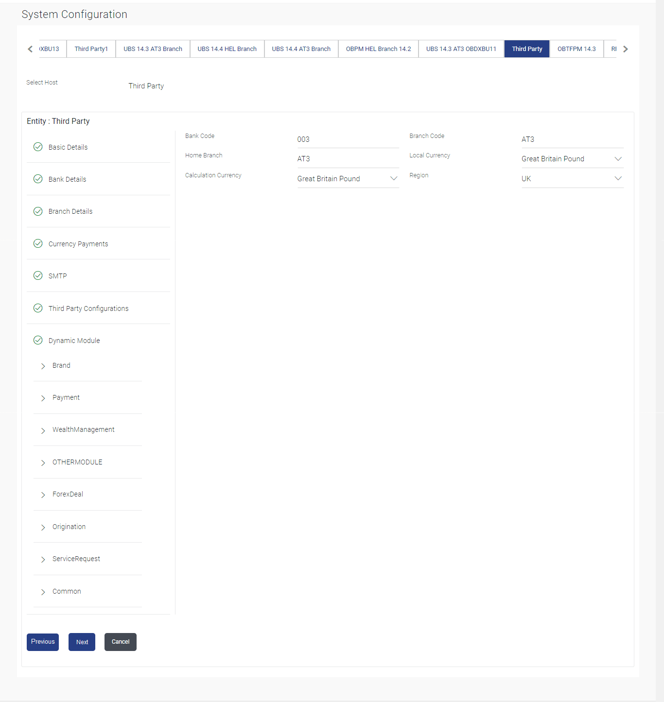 Description of Figure 6-3 follows