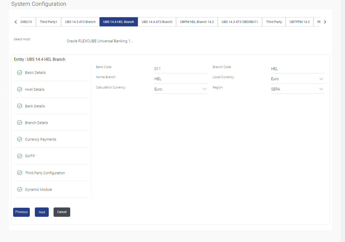 Description of Figure 3-4 follows Description of Figure 3-4 follows