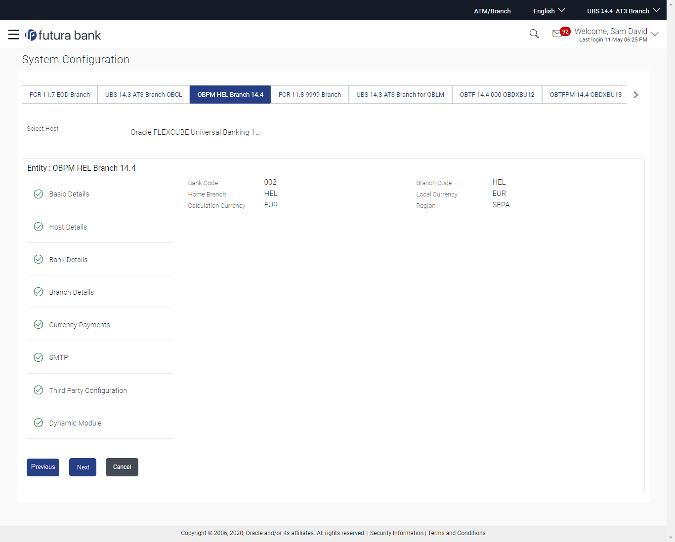 Description of Figure 5-4 follows Description of Figure 5-4 follows