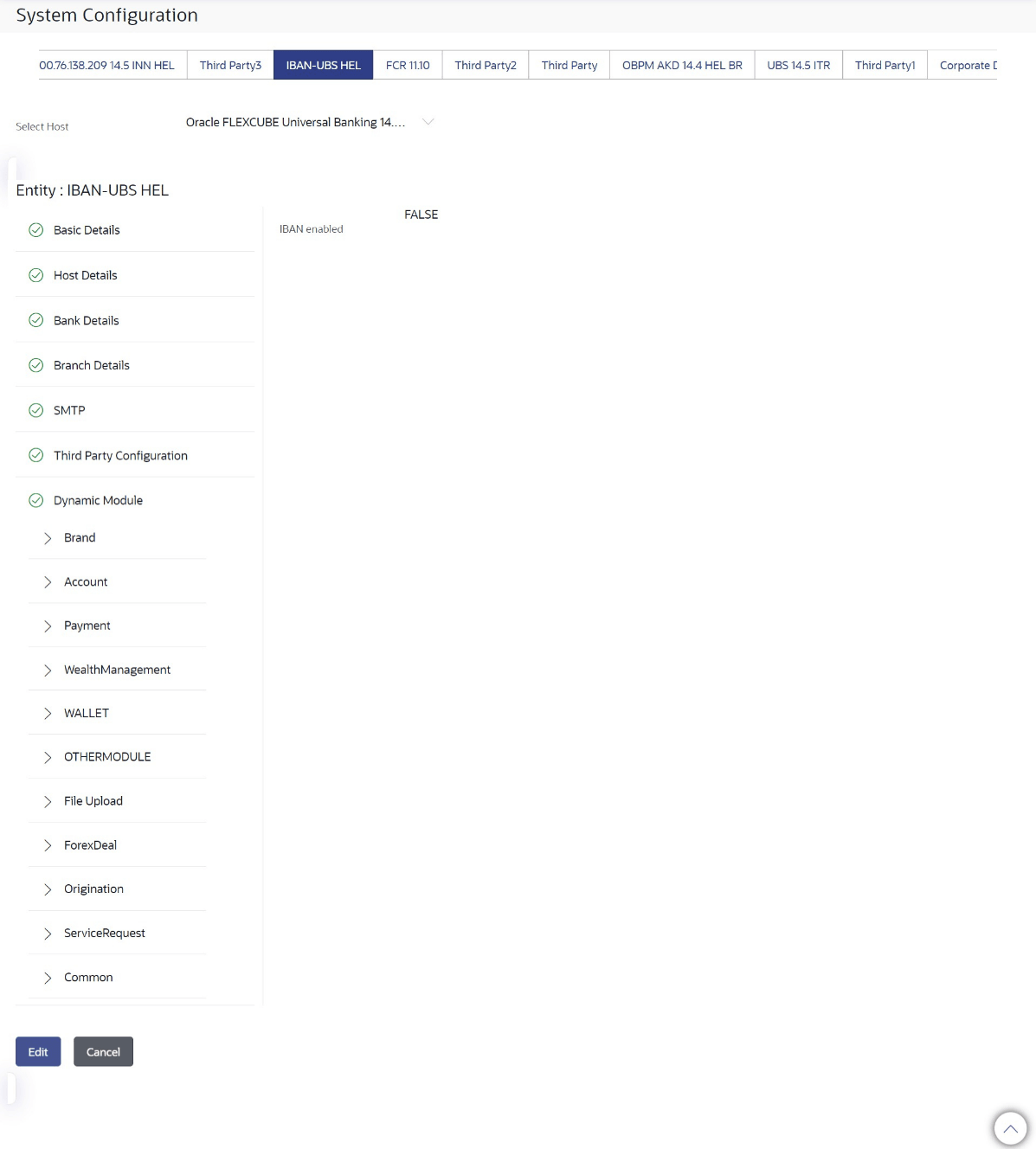 Description of Figure 3-31 follows
