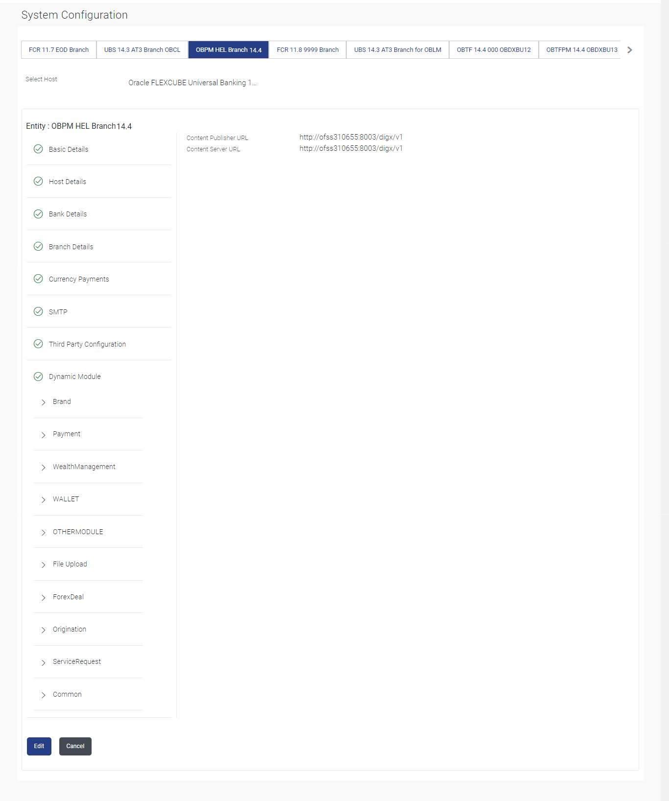 Description of Figure 5-22 follows