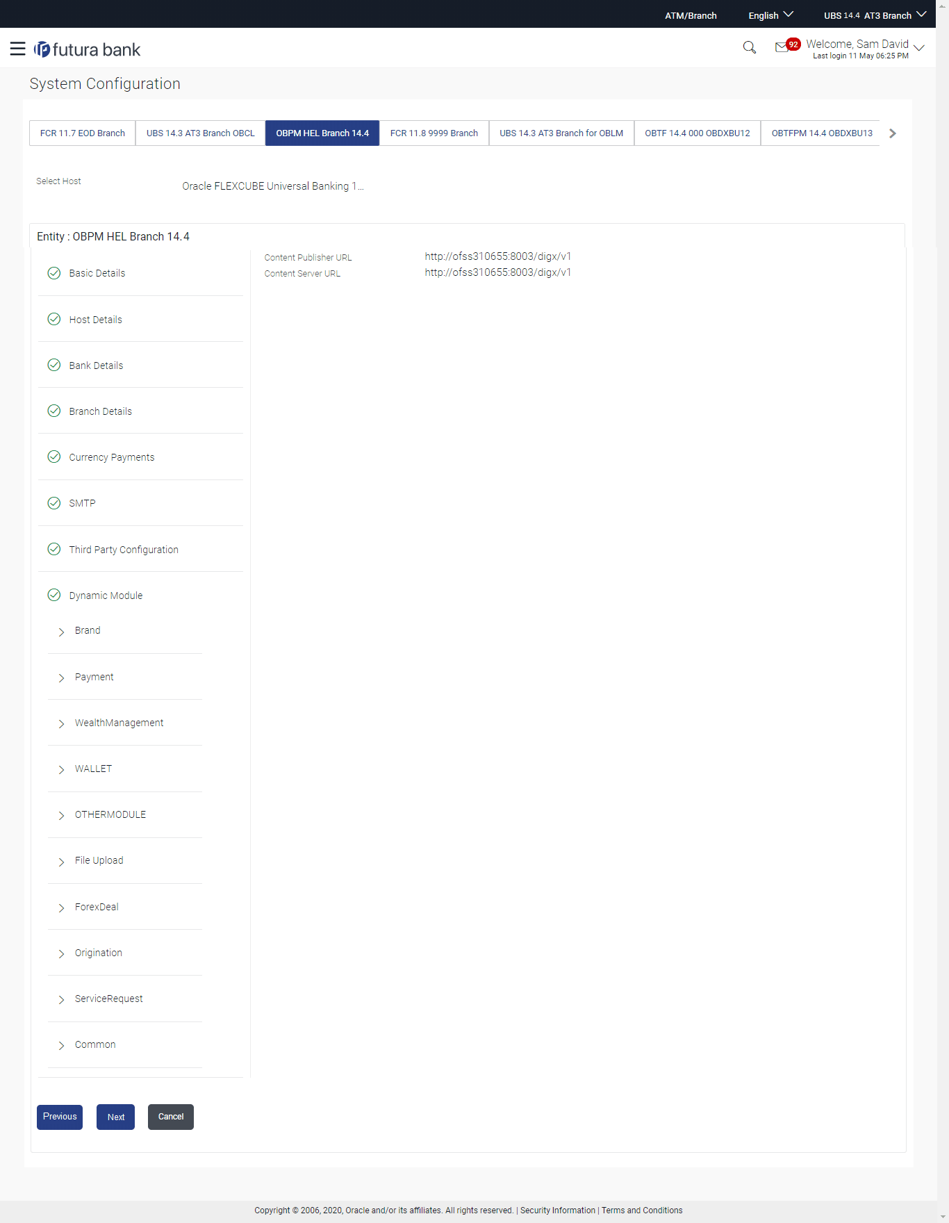 Description of Figure 5-6 follows Description of Figure 5-6 follows