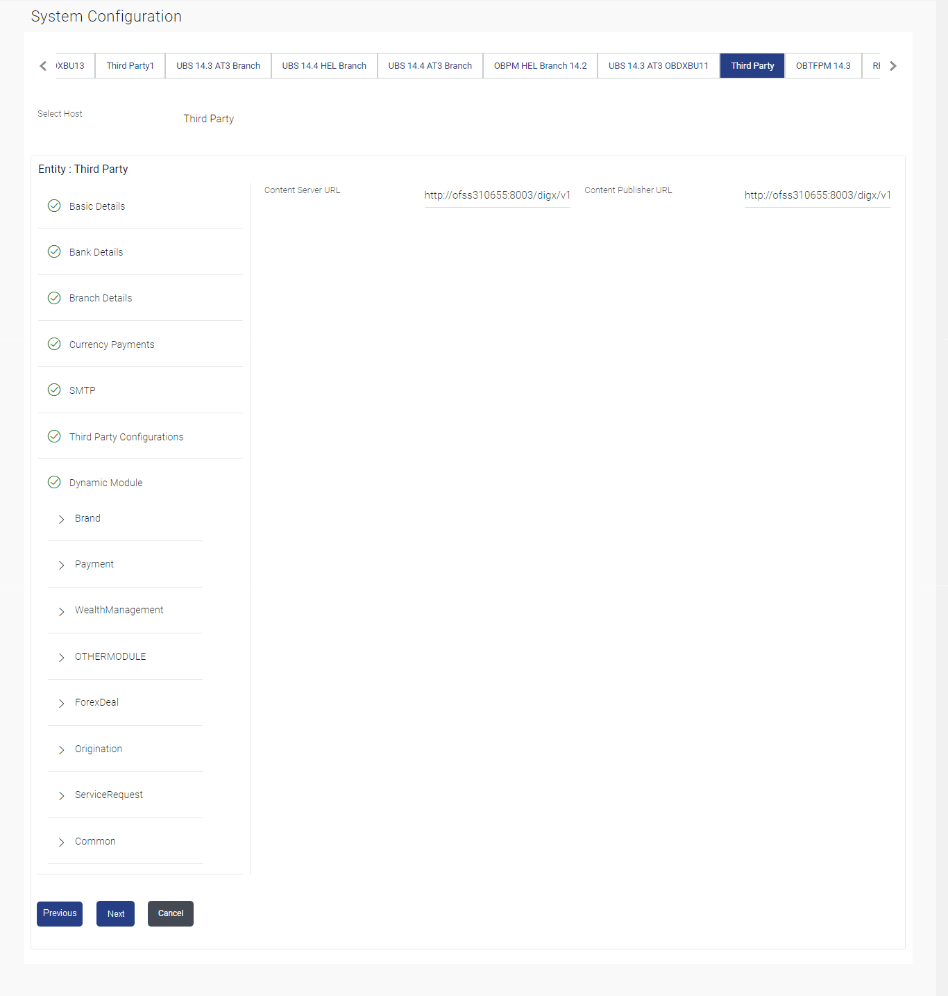 Description of Figure 6-7 follows