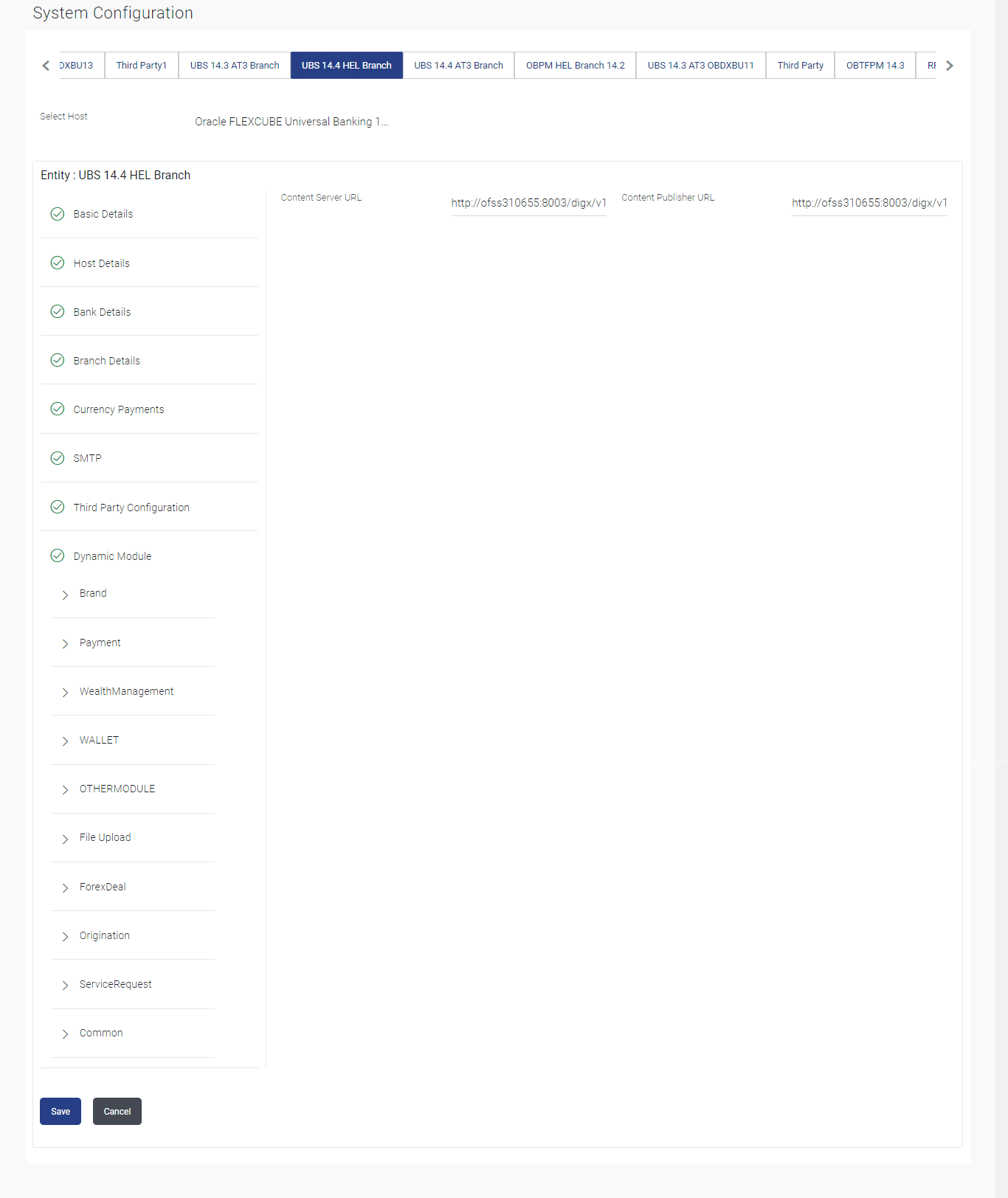 Description of Figure 3-30 follows