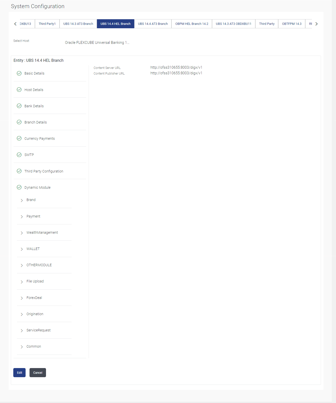 Description of Figure 3-29 follows