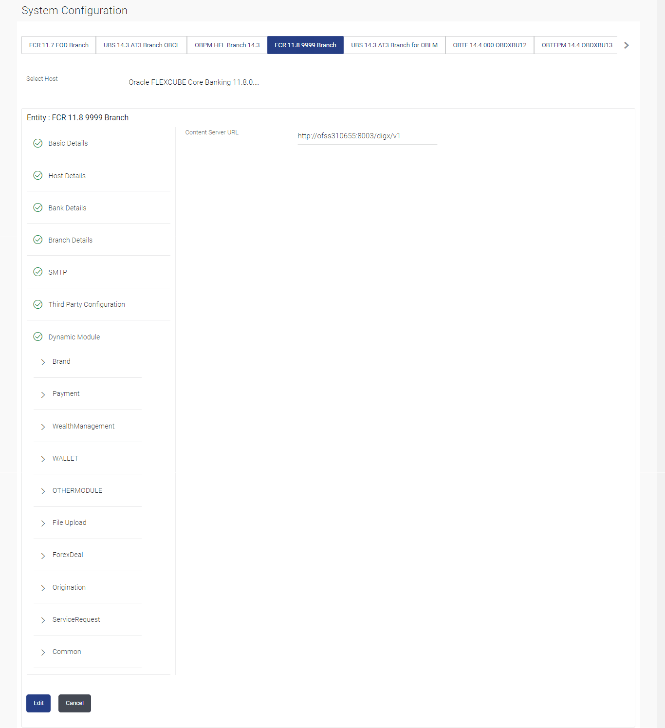 Description of Figure 4-28 follows