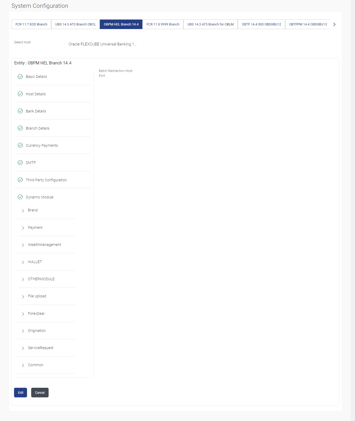 Description of Figure 5-32 follows