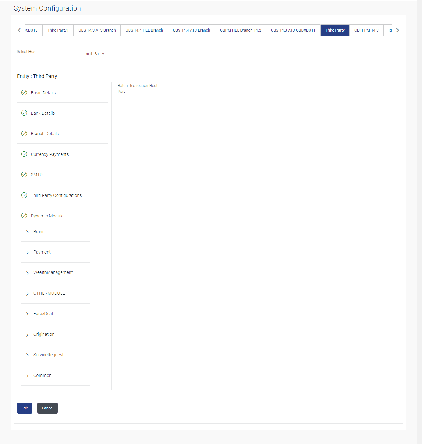 Description of Figure 6-35 follows