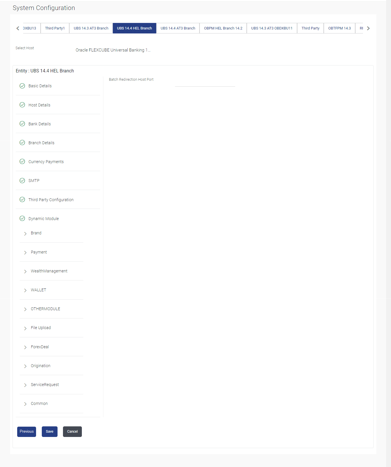 Description of Figure 3-15 follows Description of Figure 3-15 follows