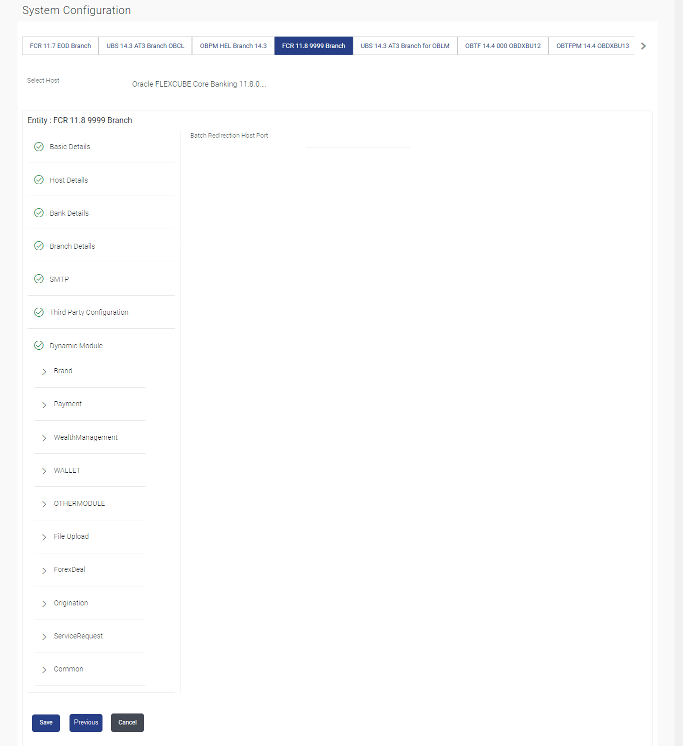 Description of Figure 4-14 follows Description of Figure 4-14 follows