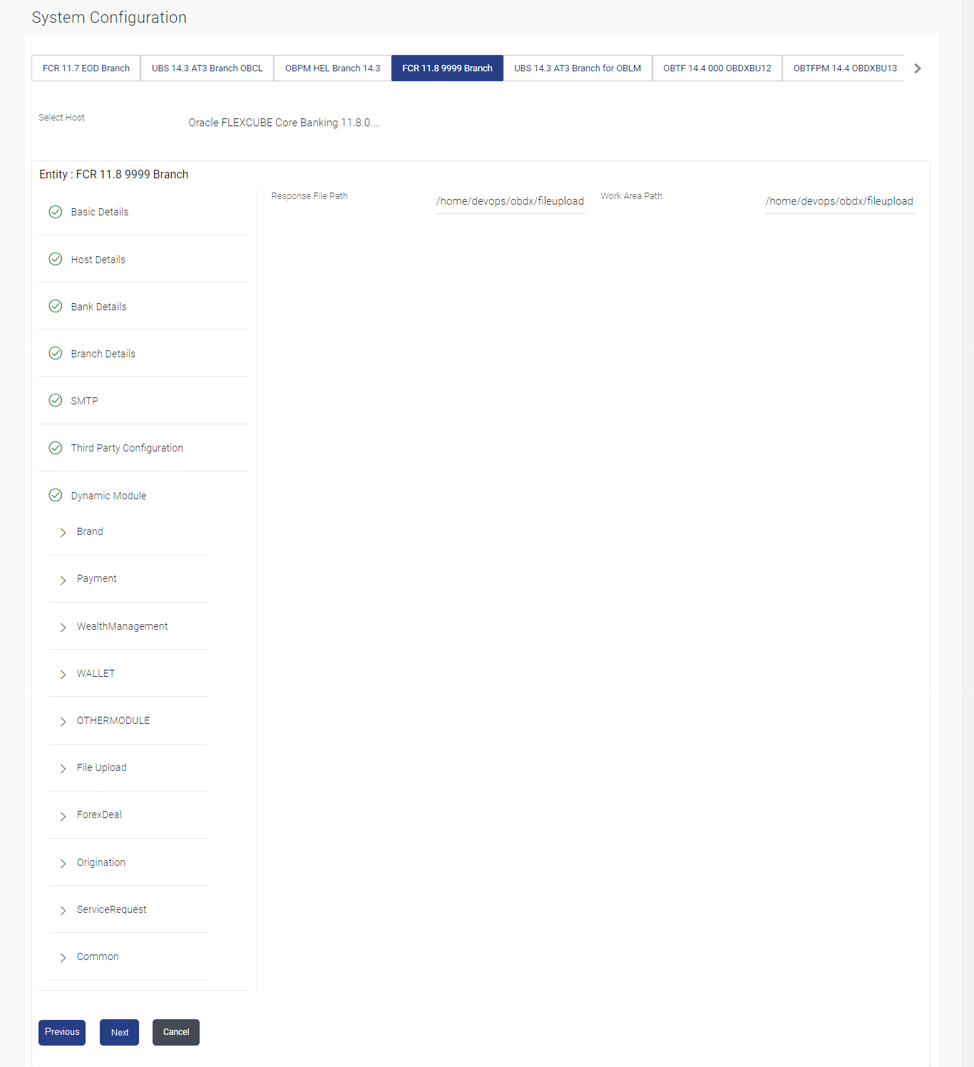 Description of Figure 4-12 follows Description of Figure 4-12 follows