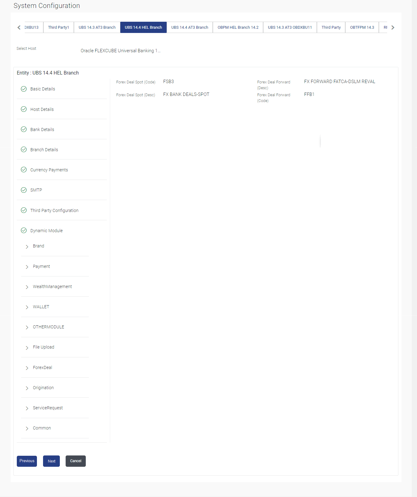 Description of Figure 3-10 follows Description of Figure 3-10 follows