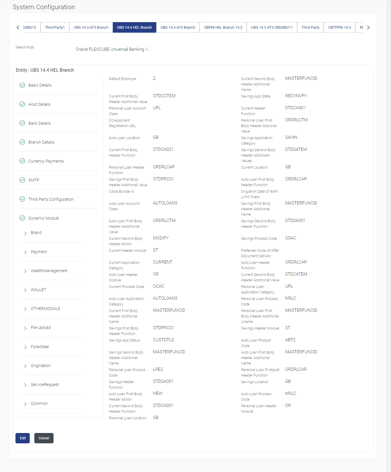 Description of Figure 3-43 follows