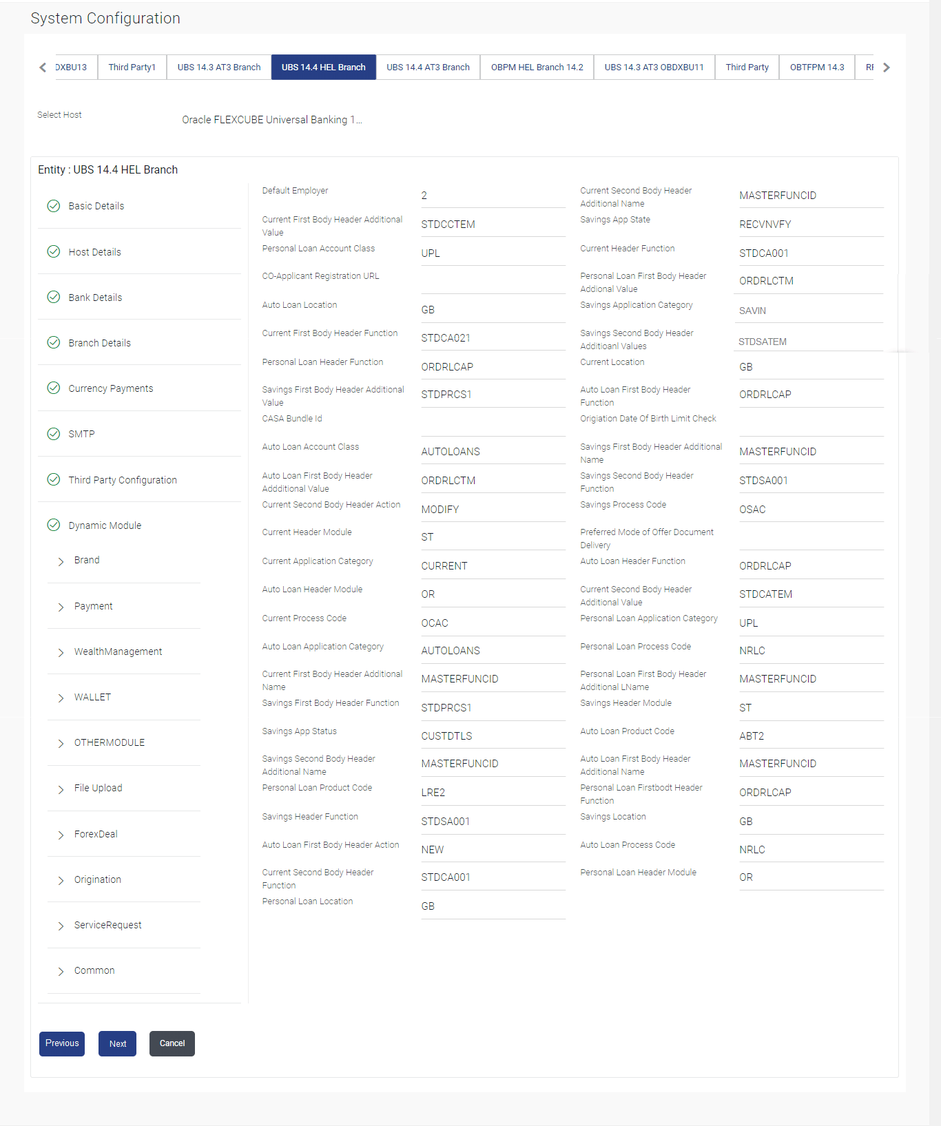 Description of Figure 3-13 follows Description of Figure 3-13 follows